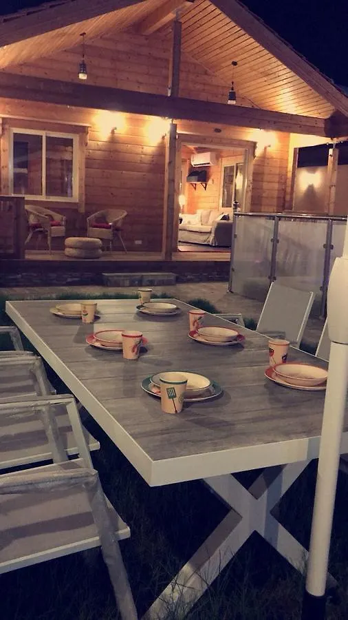 Al Koukh Al Swissri Hotel Mecca