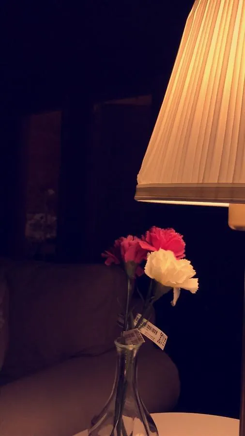 Al Koukh Al Swissri Hotel Mecca Saudi Arabia