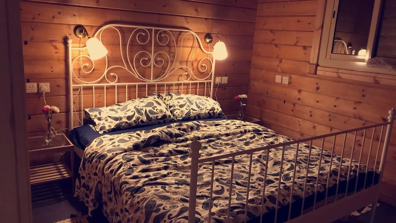 Al Koukh Al Swissri Hotel Mecca Lodge